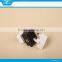 Hot Selling Portable AC Power Adapter