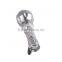 High power supper bright 1000LM XML T6 Aluminum LED Diving Flashlight