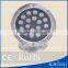 High power 18w LED Swimming pool underwater light                        
                                                Quality Choice