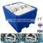 Boat fish box & Marine fish box