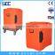 sb2-b90 Insulated Hot Food moving container in restaurant warm food storage cabinet                        
                                                Quality Choice