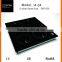 Hot selling touch screen 4 zones low price induction cooker in small kitchen appliance