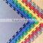pvc lock mat pvc door mat