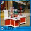 Paper Tube making Machine with good quality