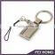 Eco friendly 2GB-16GB USB Disk/Metal usb flash drive