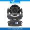 Cheap Stage Lighting Led Moving Head Disco Light In China