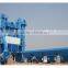 ASPHALT MIXING PLANT LD200 FOR SALE