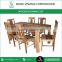 Best Selling Dining Table,Chair for Home Furniture