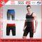 bodybuilding boxer shorts underwear fitness good moisture wicking mens compression shorts K162                        
                                                Quality Choice