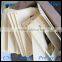 CNC machining auto parts accessories rapid prototyping prototype