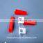 best quality tile leveling system/plastic spacer