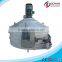 chinese jn750 volumetric concrete mixer for sale
