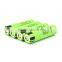 Competitived price ! Original from Japan NCR18650BE 3200mAh 3.7V rechargeable li ion battery cell NCR18650BE 3200mAh battery