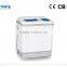 DOULE TUBE Washing Machine for Home 2015 BEST SELLER Quality Choice