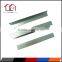 Low price gypsum board light steel keel for drywall system