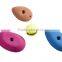 Function System Rock Climbing Training Holds (3 Pcs Pack)