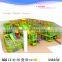 amusement park indoor playground, commercial used safe indoor playground toddler jungle gym