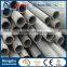 Wuxi stainless steel 304 pipe