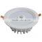 Factory direcet price motion sensor led downlight with remote