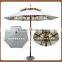 PBYG-180P colorful umbrellas fashion