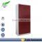 otobi furniture steel almirah in bangladesh price