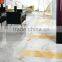800x800 white crystal tile, glazed shinning jade tile, large glass floor tiles