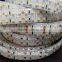 DC12V 240leds SMD double sides led strip light 3528