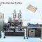 PP melt blown filter cartridge machine