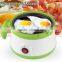 Household popcorn machine , multifuctional popcorn machine can pop corn, boil egg, fry egg and meat only USD11.9