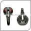 Comfortable bicycle seat for road mountain bicycle anti-skid waterproof bike seat bicycle saddle seat