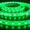 Best Christmas 5050 LED Strip Colorful RGB smd 5050 60leds m LED strip ribbon light 5 years warranty