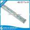 China wholesale websites 24 volt led light bar best selling products in america