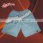 Top 10 Women's / Girls Basketball Uniforms /Shorts