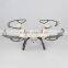hot sales professional drones quadcopter with camera