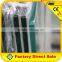 tempered safety glass sliding shower door