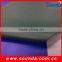 HOT China supply PVC tarpaulin banner printing