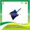 garden iron dustpan