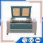A4 Portable Laser Leather Cutting Machine