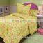 wholesale king comforter sets bedding