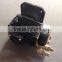21L/M high pressure pump