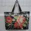 2014 popular design grace lady bag, factory promotion new style