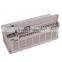 wireless industrial automation PLC logic controller for MDJ machine