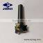 Brazed PCD Milling Tool for Xiaomi Samsung Phone