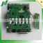 12-00469-00D high quality original disassemble logic board main board for Dell 1700N