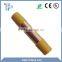 Air conditioning and refrigeration copper filter drier