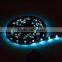 Super Bright Flexible 5050 LED Strip Light 12V Waterproof 5M Lights Strips For Holiday