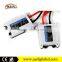 2015 55W AC slim hid kit ballast hid hid xenon headlight conversion kit by kensun
