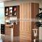 wardrobes with dressing tableedroom setsedroom furniture