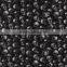 skull pattern hydrographic water transfer printing film