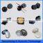 Best quality new arrival high frequency piezo buzzer